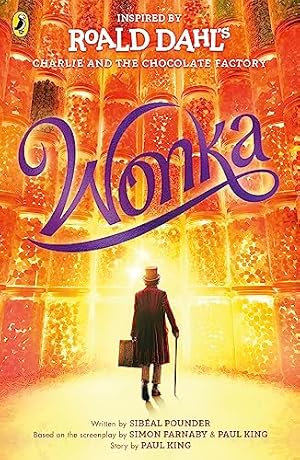 Book 10